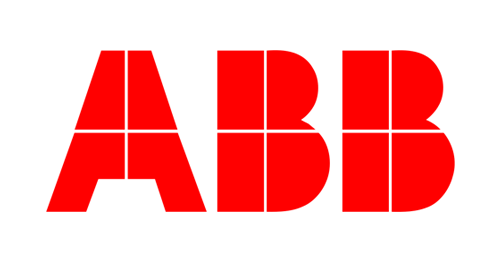 Partneri: ABB