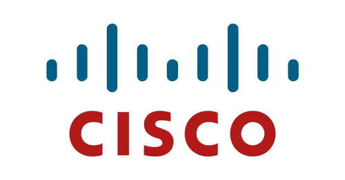 Partneri: Cisco