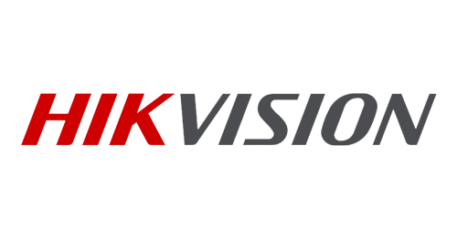 Partneri: Hikvision