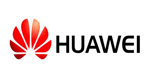 Partneri: Huawei