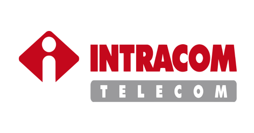 Partneri: Intracom Telecom