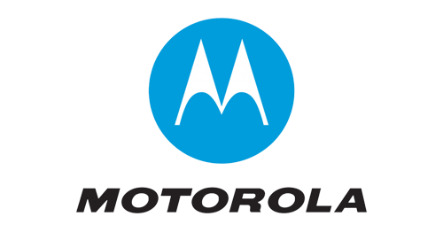 Partneri: Motorola Solutions