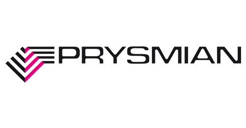 Partneri: Prysmian