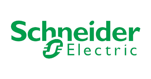 Partneri: Schneider Electric