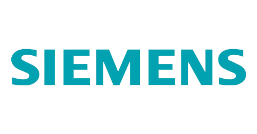 Partneri: Siemens