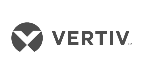 Partneri: Vertiv