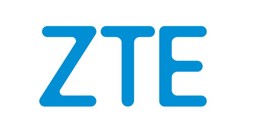 Partneri: ZTE